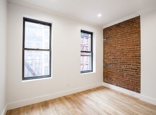 234 E 24th St #3FE, New York, NY 10010