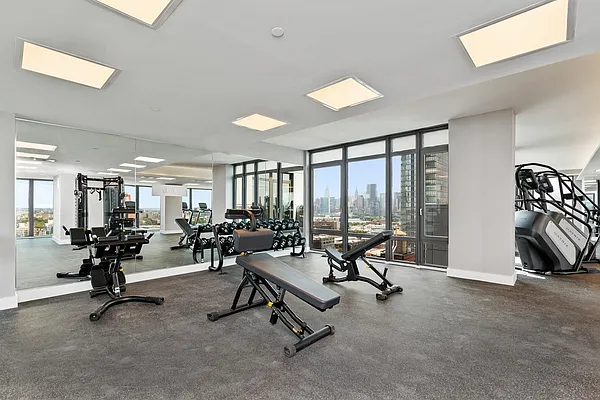 Rented by REAL New York | media 25