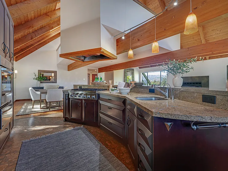 6417 Timber Springs Ct — Photo 5
