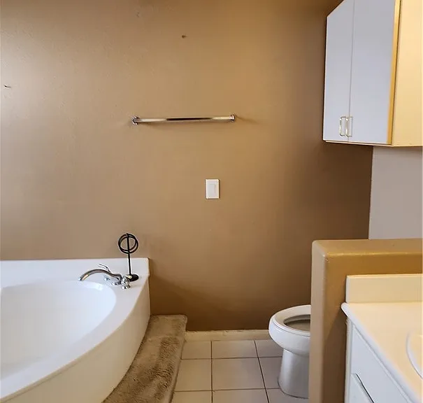 1395 Falling Snow Ave — Photo 15