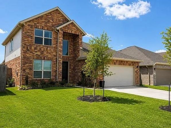 2014 Cottage Bridge Rd