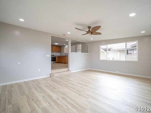 5th image of 4138 Keaka Dr Unit A