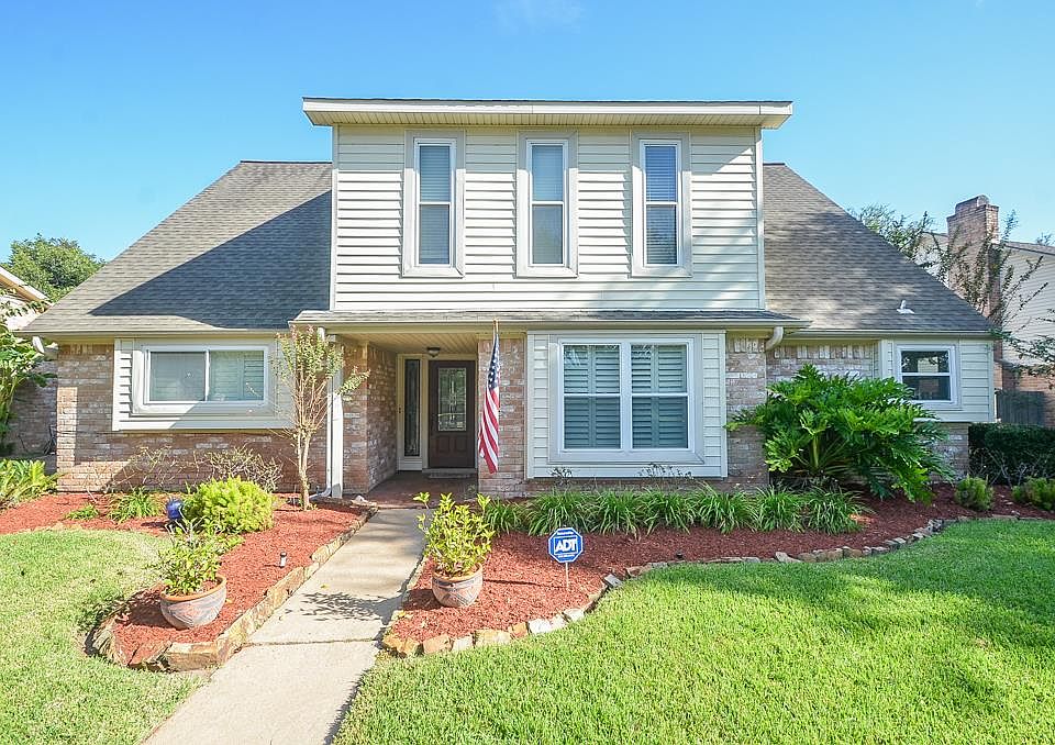 1st image of 3015 N Blue Meadow Cir