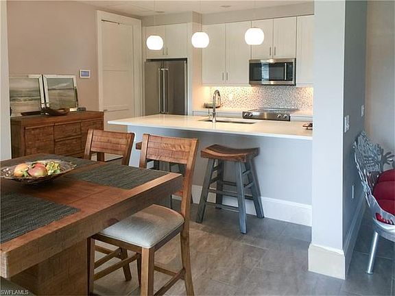 3rd image of 1030 3rd Ave S Unit 303