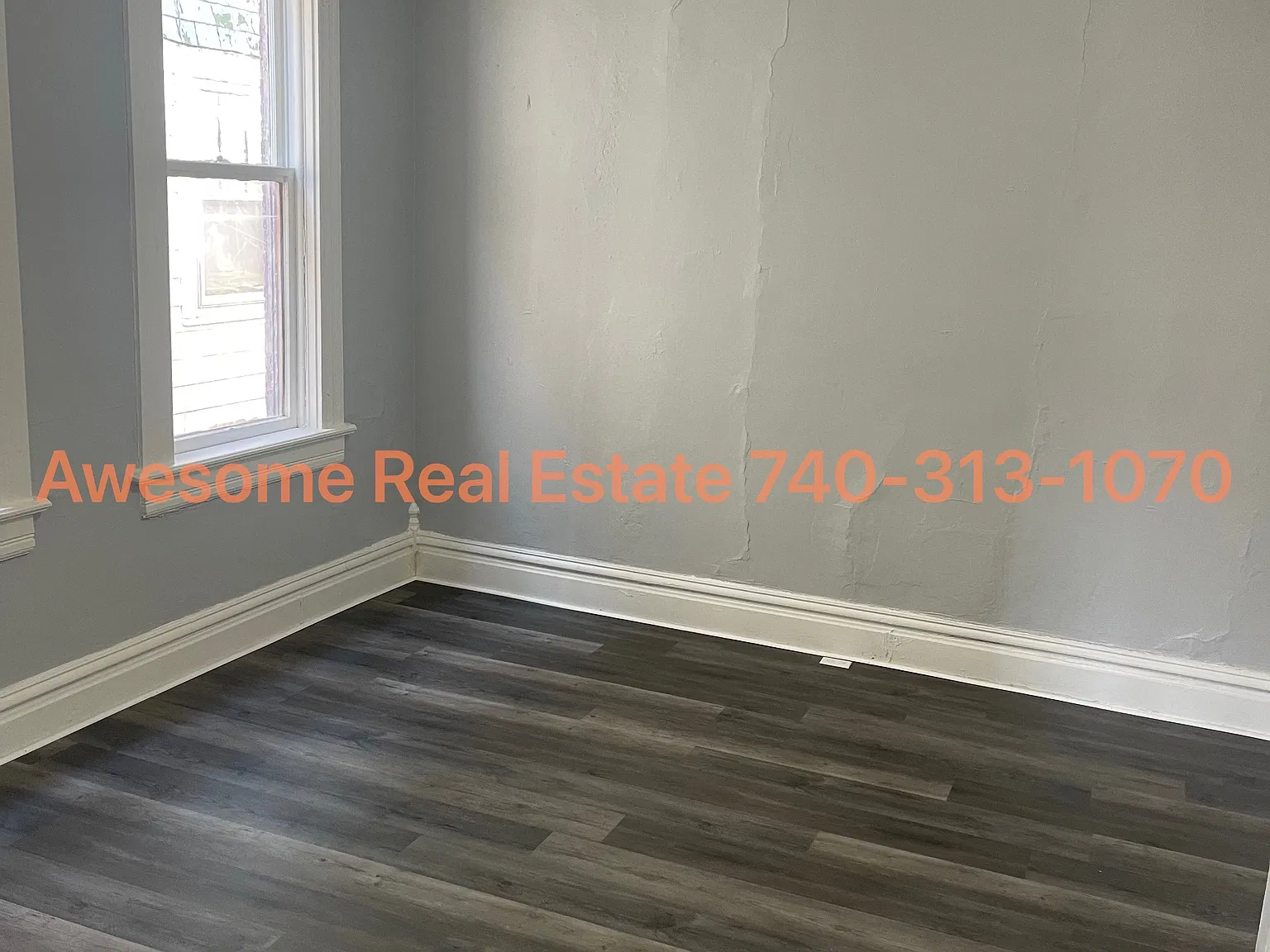 1 bed, $950 — Photo 3