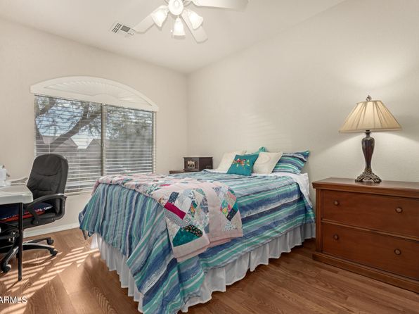 mesa-arizona-59258912 picture