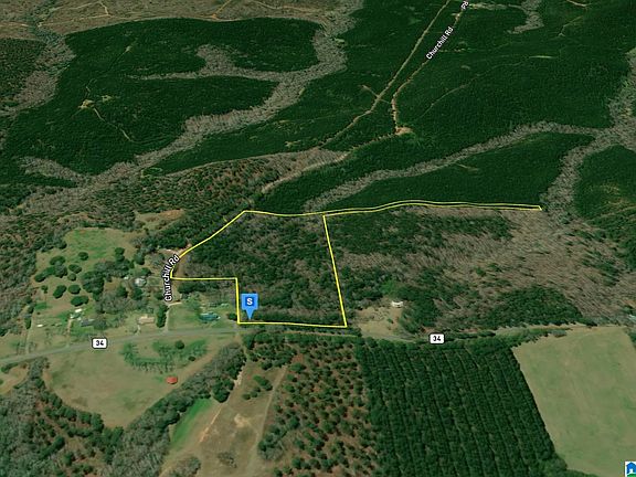 3rd image of 3701 County Road 34 #1