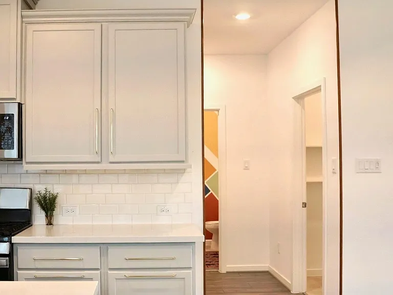 17631 Carnation Glen Dr — Photo 11