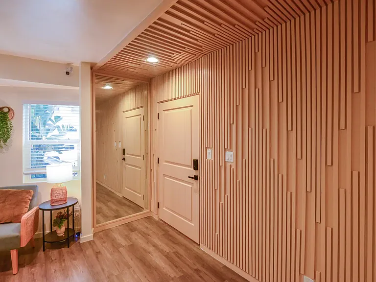 5608 Fernwood Ave #A5 — Photo 13
