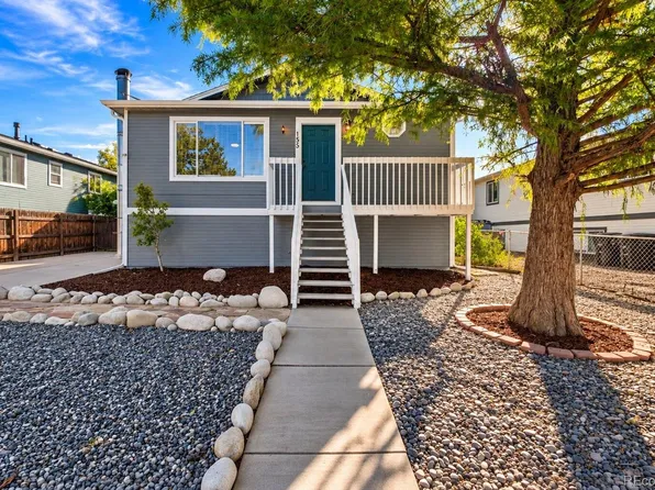 155 Kattell Street, Erie, CO 80516