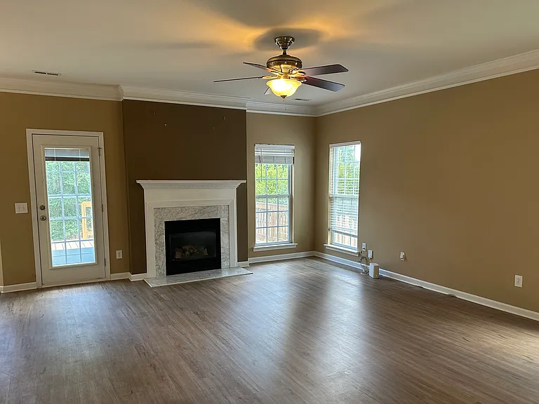 17313 Baldwin Hall Dr — Photo 4