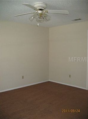 5th image of 396 Mainsail Ct