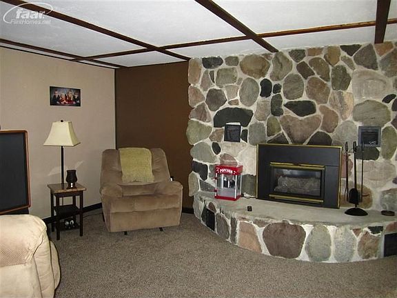 5th image of 2020 Townline Dr