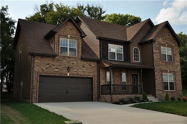 1st image of 70 Crosswinds Lot 70