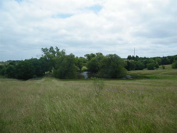 3rd image of 9514 NW County Road 1339