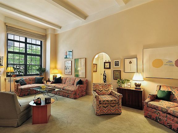 3rd image of 51 5th Ave APT 3CD
