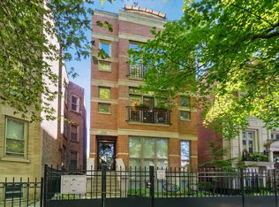 2745 N Kenmore Ave #2, Chicago, IL 60614