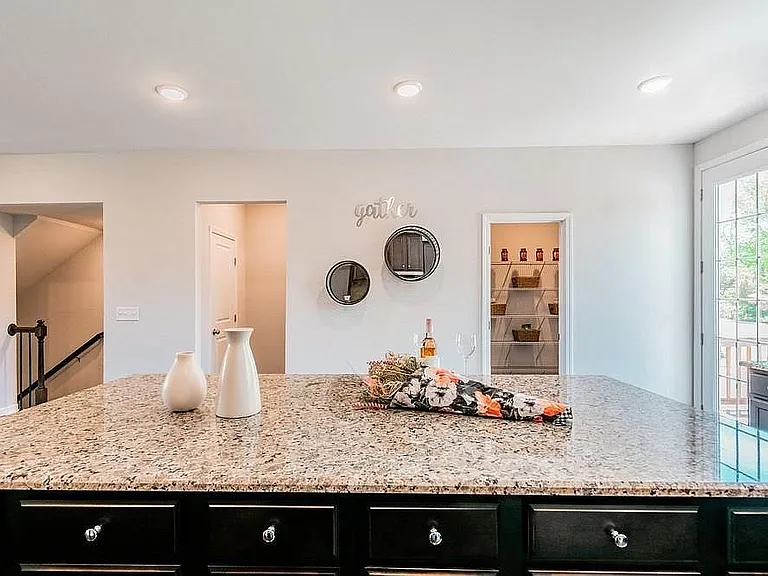 3357 Evermore Pkwy — Photo 16