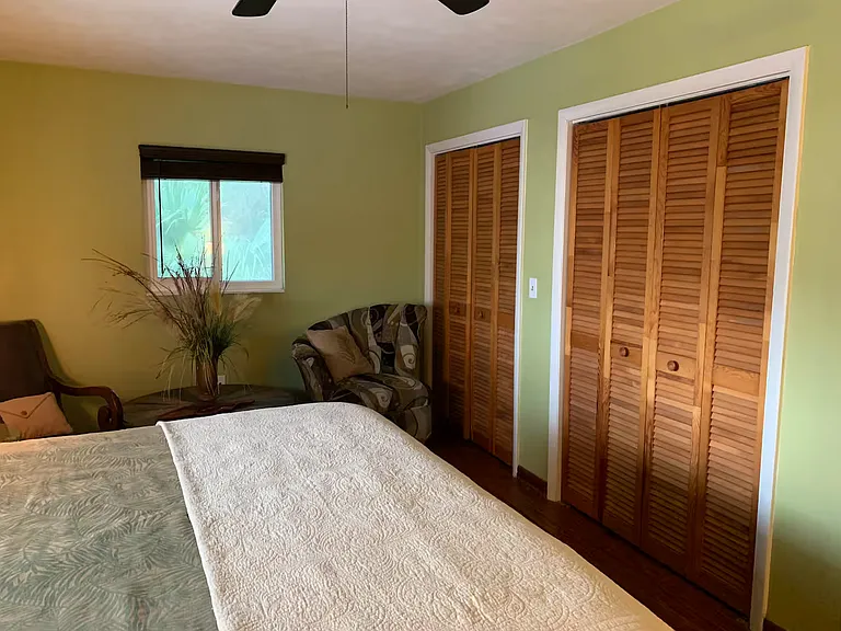 416 E Strawbridge Ave #2 — Photo 13