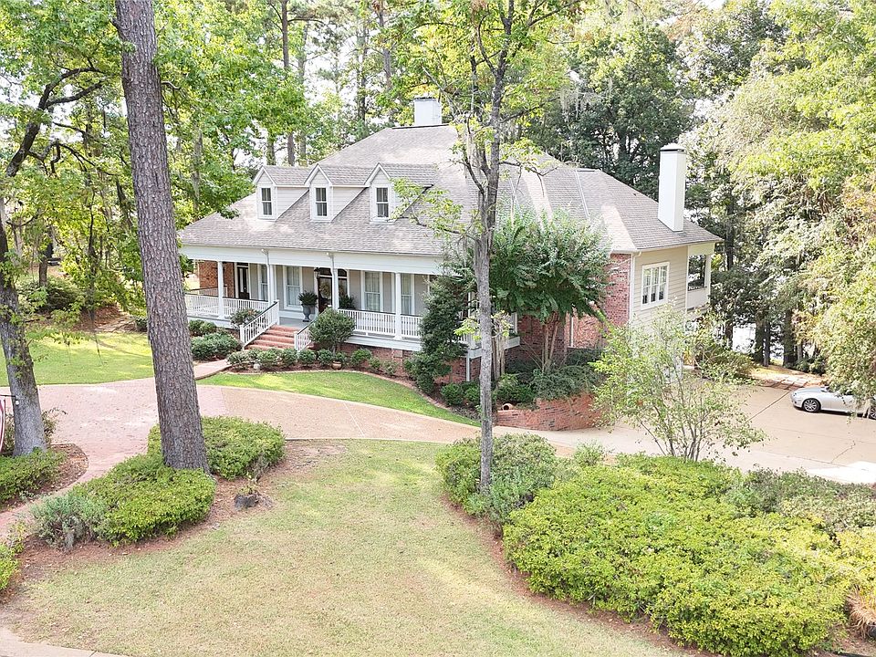 1st image of 315 Moss Hill Terrace Rd
