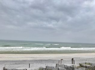 595 Eastern Lake Rd #6-1, Santa Rosa Beach, FL 32459