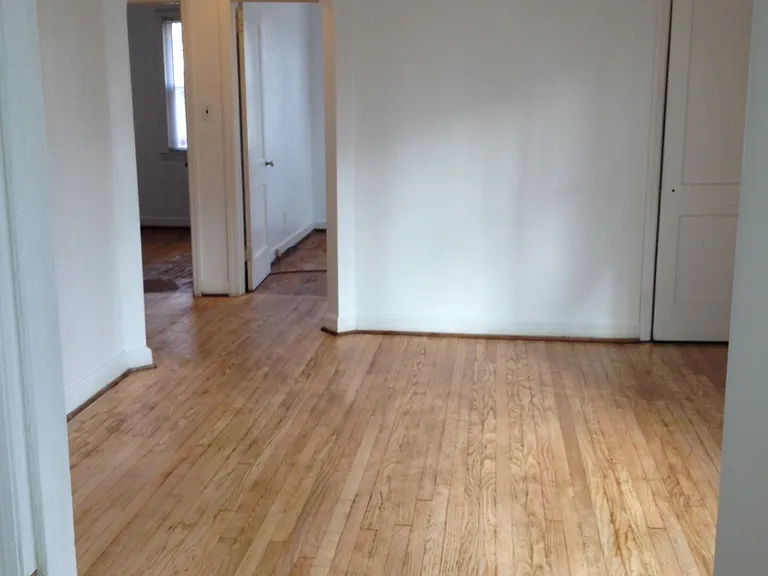 3743 Barberry Ave NW — Photo 17