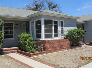 483 W 21st St, Long Beach, CA 90806