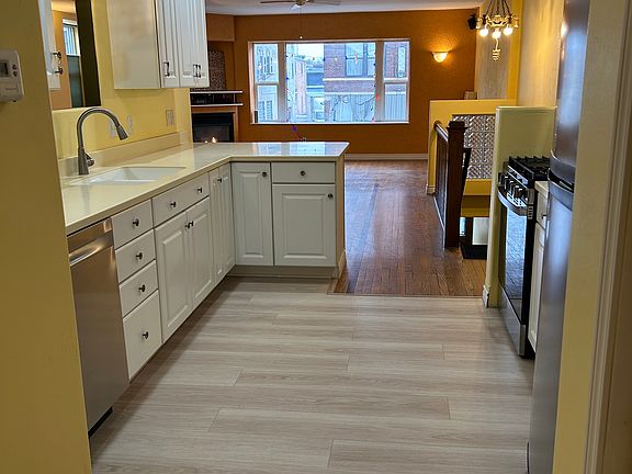 3rd image of 14 W Kemp Ave