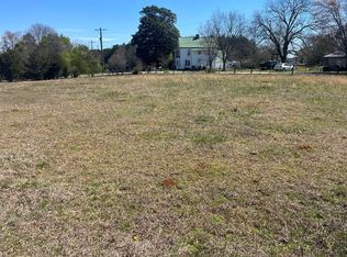 0 Clement Dr, Inman, SC 29349