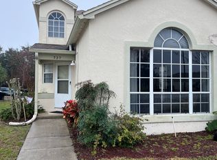 737 Olympic Cir, Ocoee, FL 34761