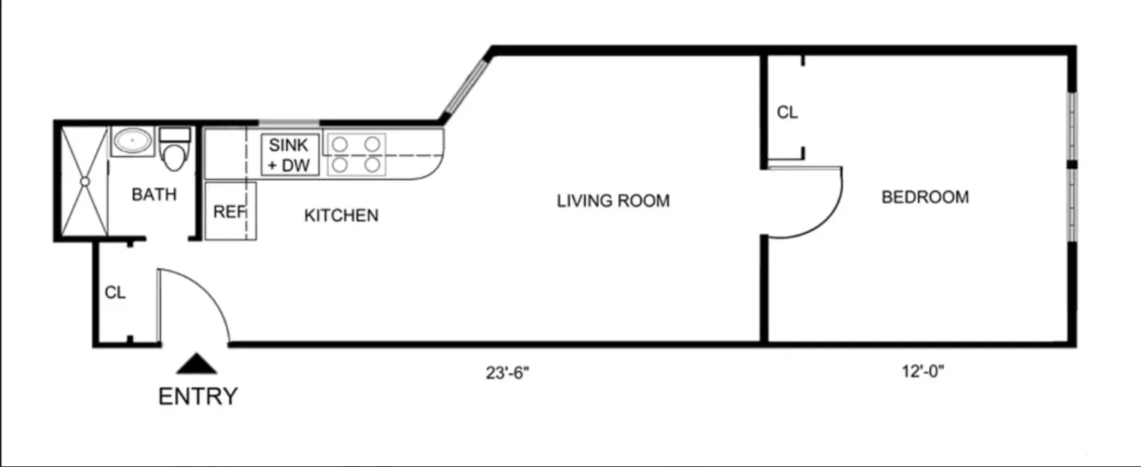 floor plan 4