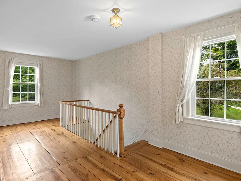 719 Stony Hill Rd #719 — Photo 14