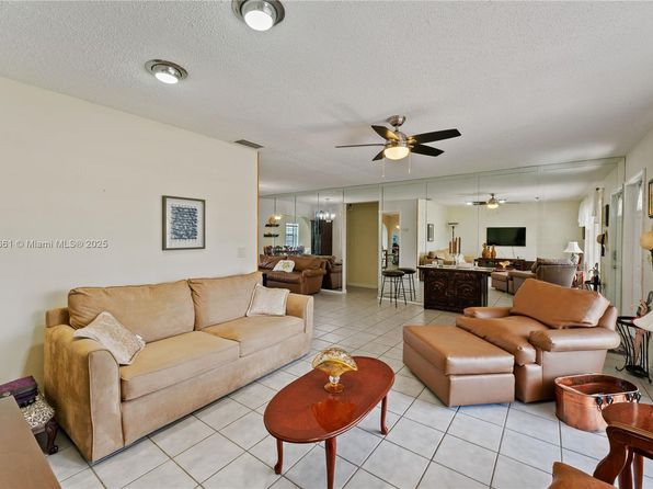 11421 NW 37th Pl, Sunrise, FL 33323