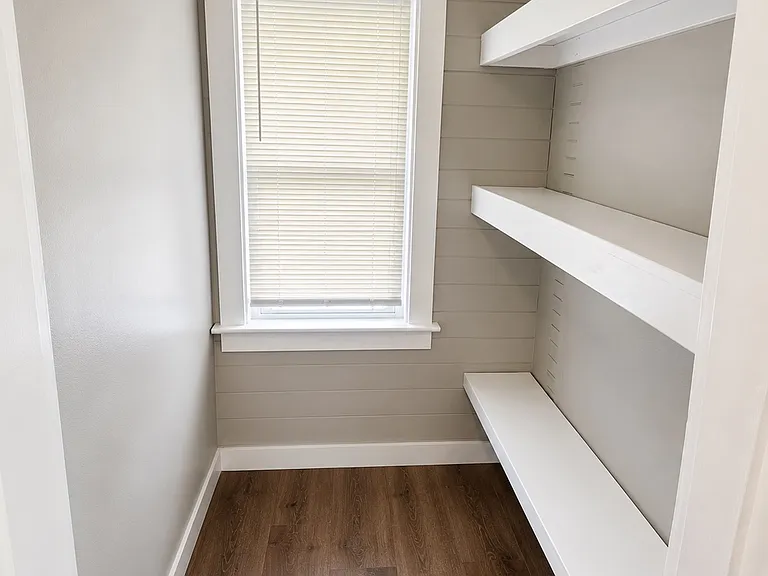3525 Bosworth Rd — Photo 11