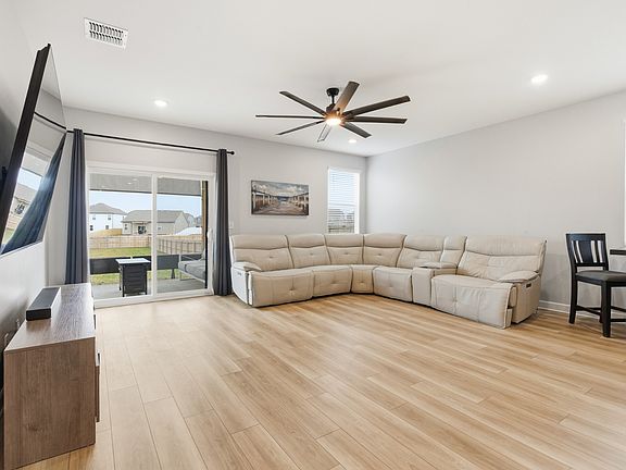 5th image of 510 Forsberg Ct