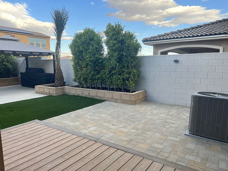 35407 Sereno Ln — Photo 17