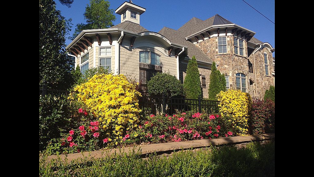 3413 Ebenezer Church Rd, Raleigh, NC 27612 Zillow