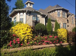 3413 Ebenezer Church Rd, Raleigh, NC 27612