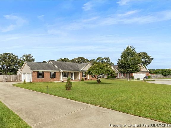 2nd image of 417 Eastfield Dr