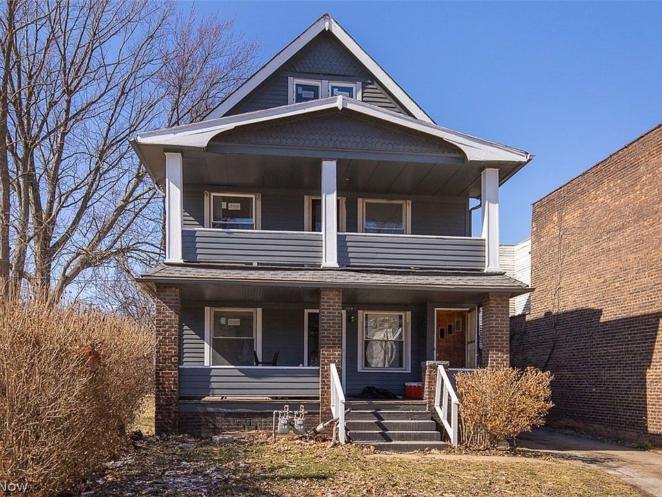 1st image of 3976 E 71st St