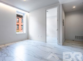 130 Graham Ave #3J, Brooklyn, NY 11206