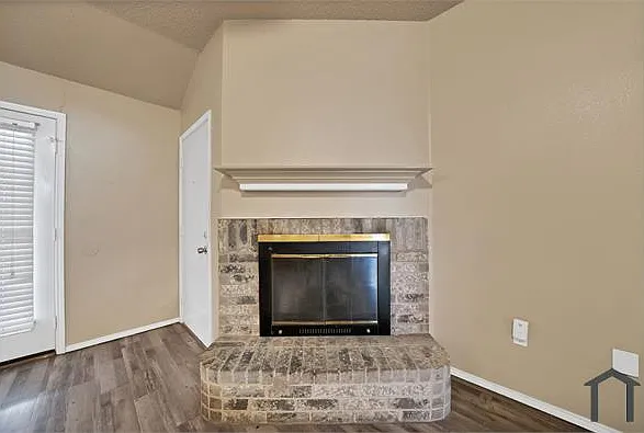 2820 Bent Brook Dr — Photo 7