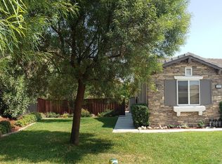 188 Lehman Way, Hemet, CA 92545