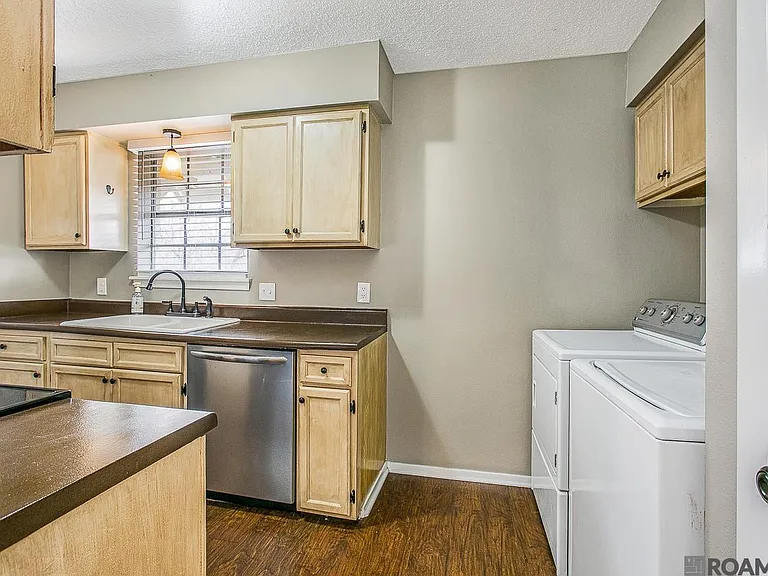 9855 Jefferson Hwy #W-44 — Photo 9