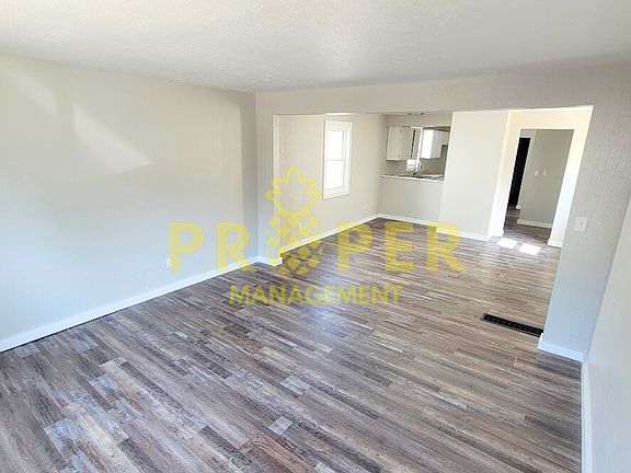 4th image of 34 S Harbine Ave