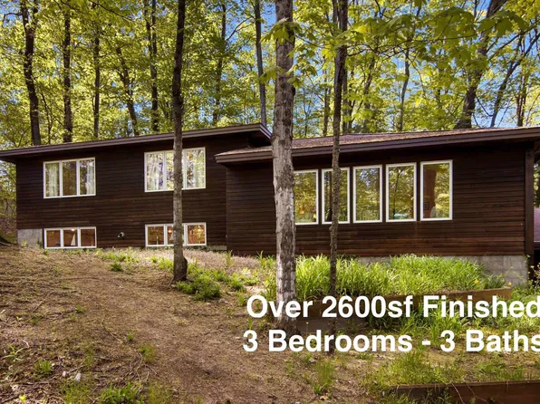 776 W Blackberry Ln, Suttons Bay, MI 49682