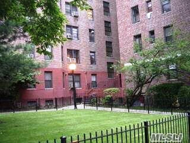 1st image of 6530 108th St APT 6C