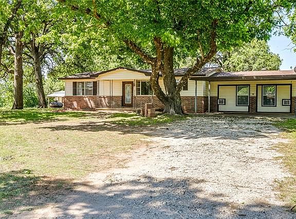 3rd image of 5817 County Road 605b