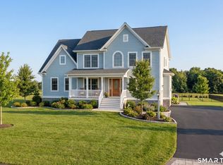 439 James P Casey Rd, Bristol, CT 06010