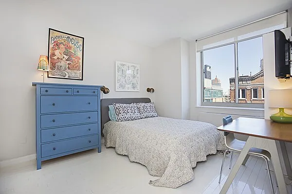 Sold by MP Walsh Realty | media 20